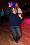2026 03 01 Station Danse 396